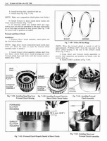 1976 Oldsmobile Shop Manual 0660.jpg